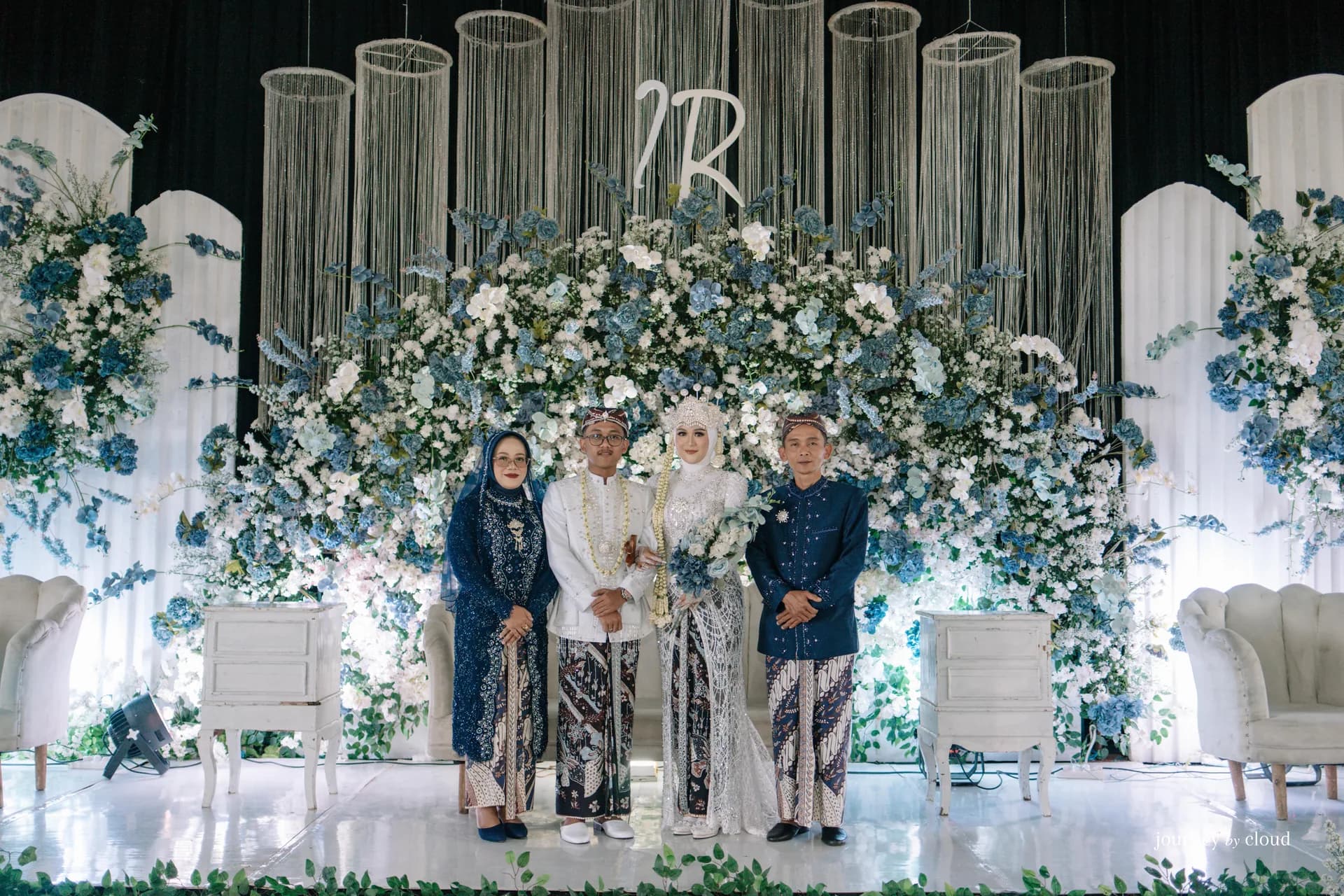 Keluarga Besar