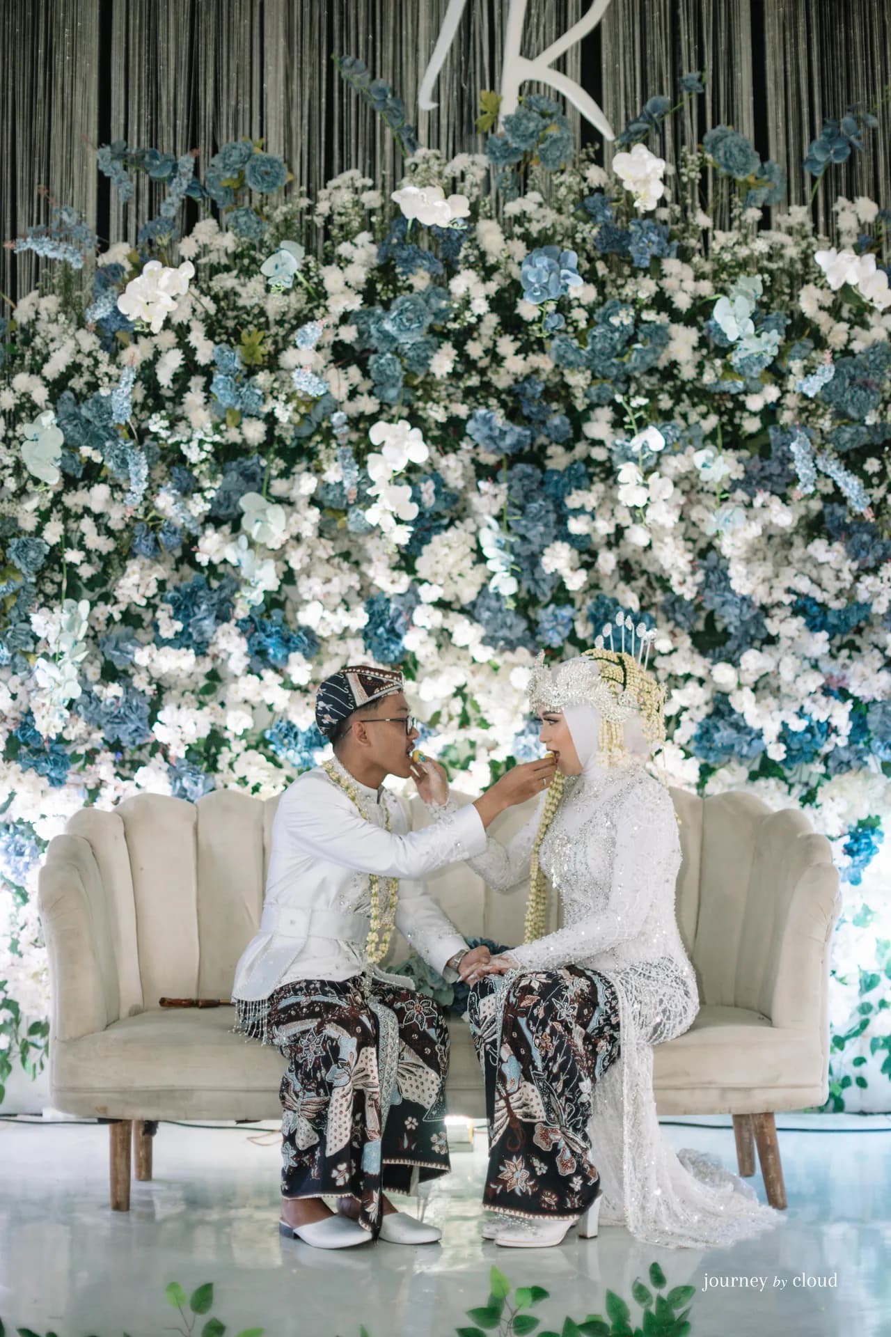 Penutup yang Hangat