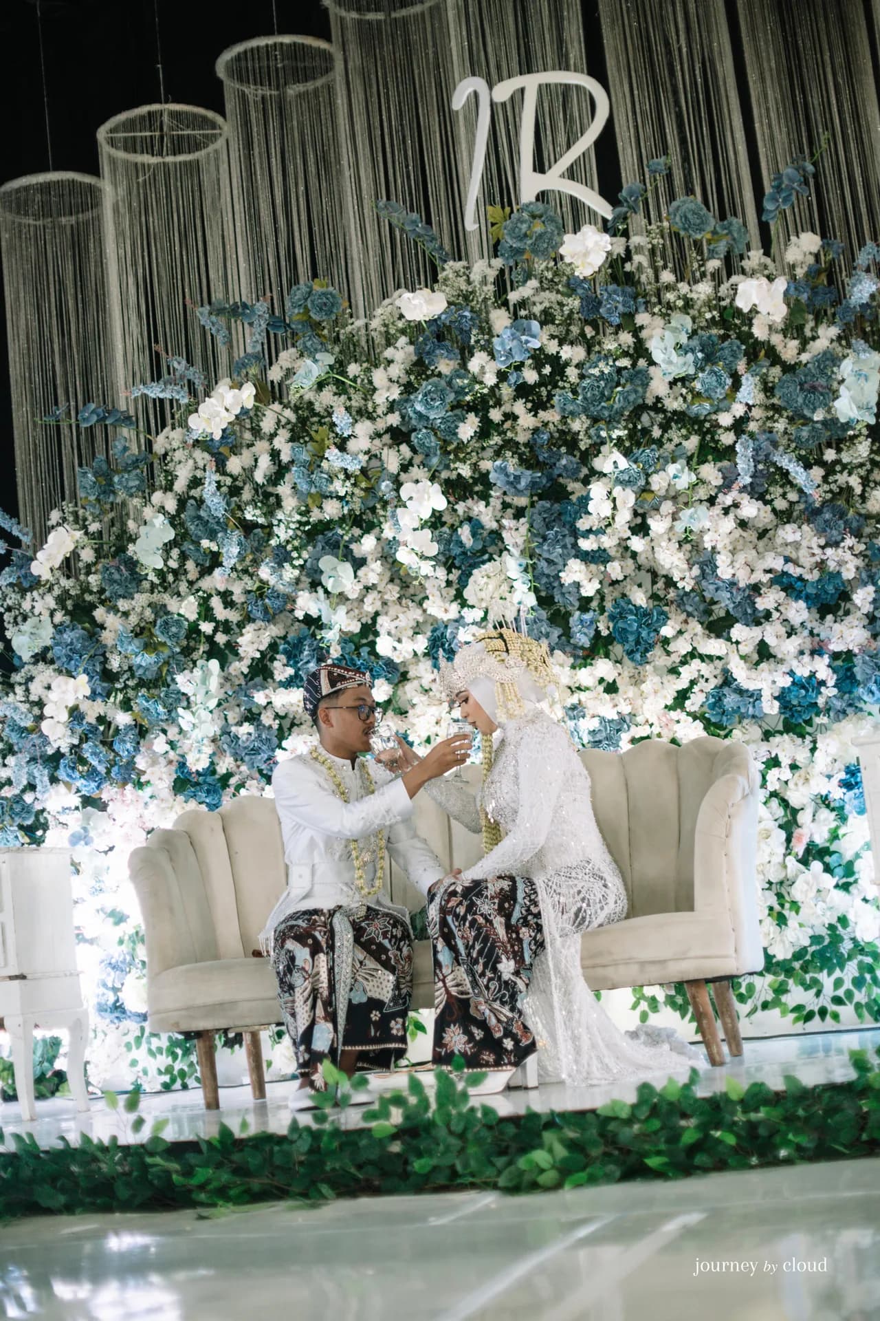 Restu Keluarga